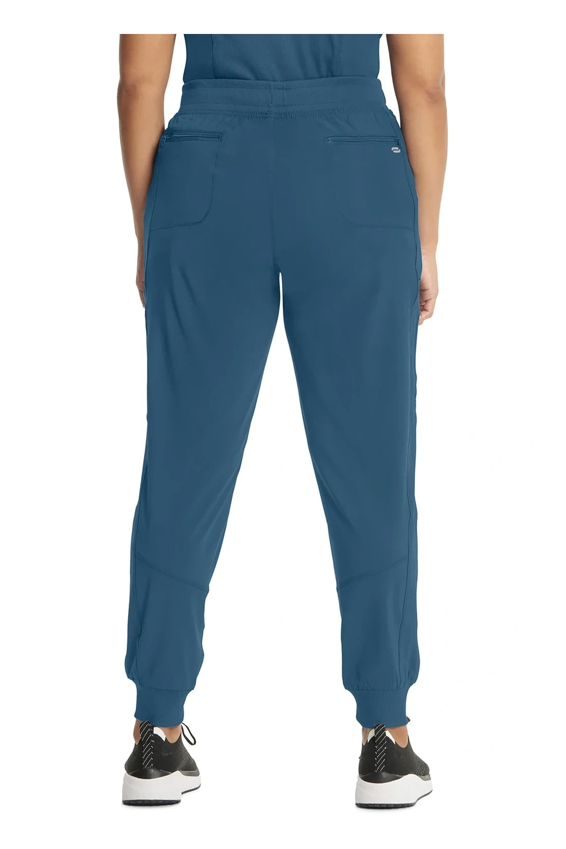 PANTALON MUJER CHEROKEE INFINITY CK080A