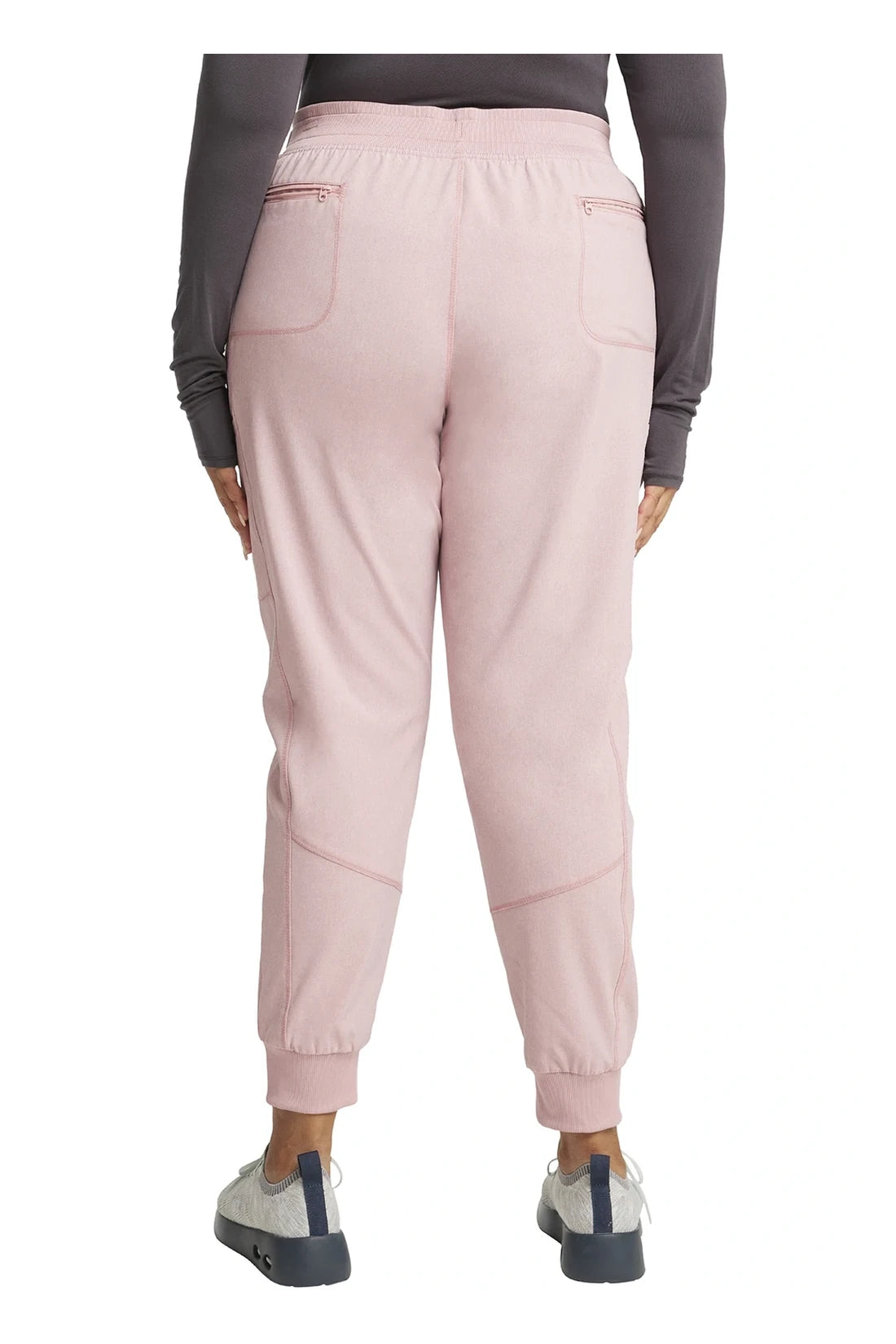 PANTALON MUJER CHEROKEE INFINITY CK080A.FIHY