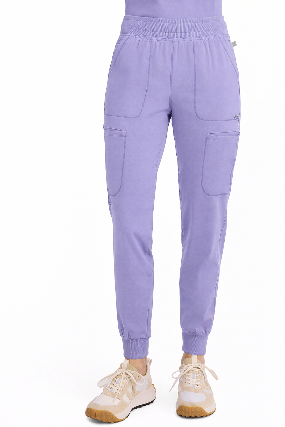 PANTALON MUJER CHEROKEE INFINITY CK080A.SHTH