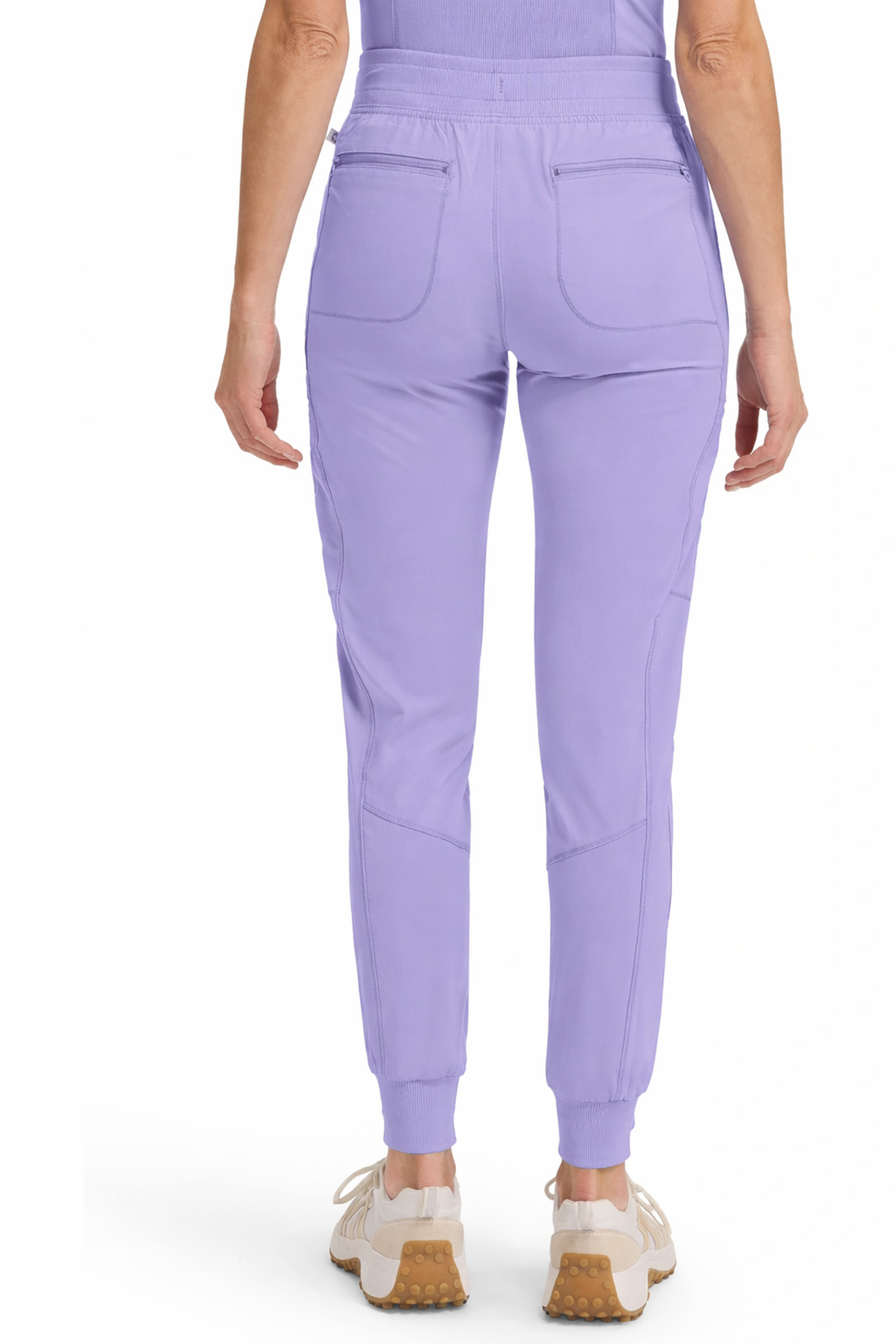 PANTALON MUJER CHEROKEE INFINITY CK080A.SHTH