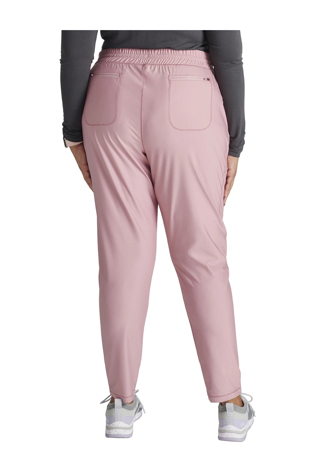 PANTALON MUJER CHEROKEE FORM BY CHEROKEE CK095