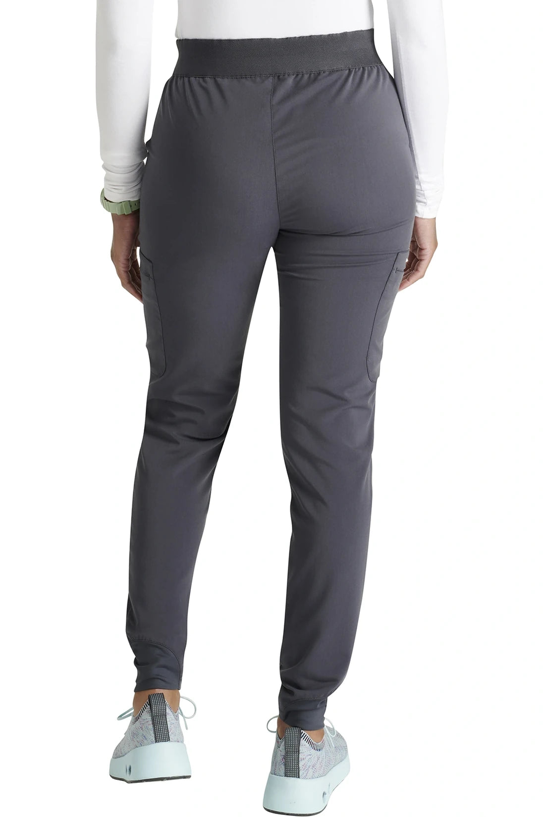 PANTALON MUJER CHEROKEE CHEROKEE ATMOS CK138A.PWT