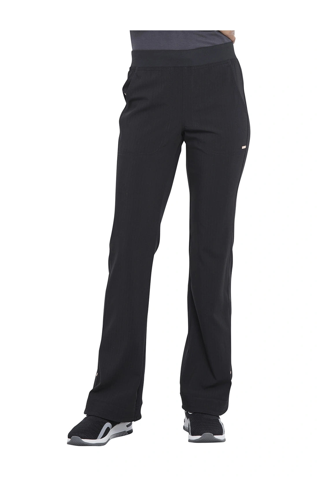 PANTALON MUJER CHEROKEE STATEMENT BY CHEROKEE CK177
