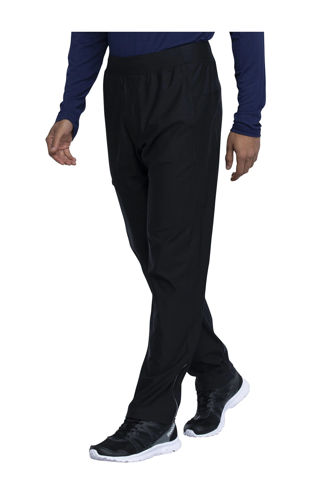 PANTALON HOMBRE CHEROKEE FORM BY CHEROKEE CK185