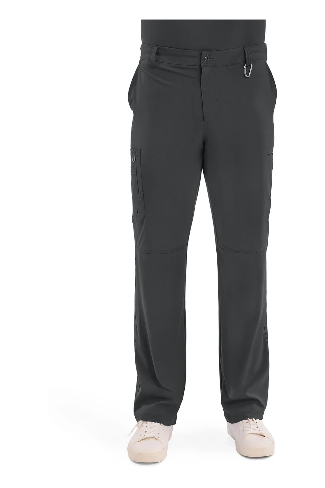 PANTALON HOMBRE CHEROKEE INFINITY CK200A