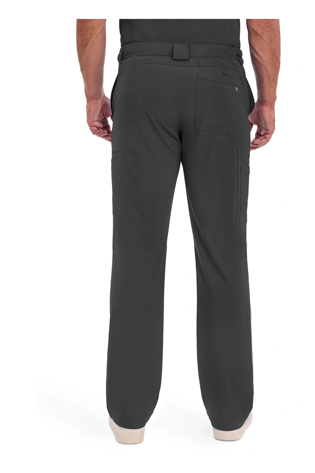 PANTALON HOMBRE CHEROKEE INFINITY CK200A