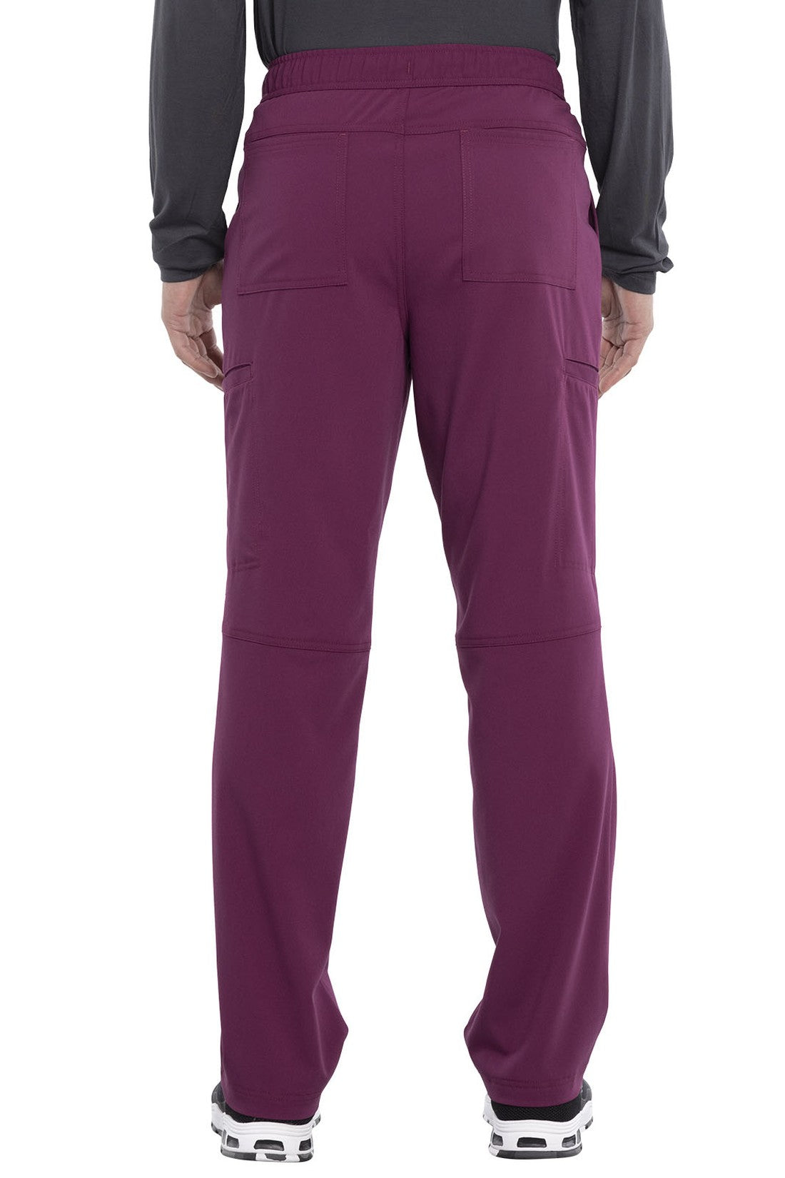 PANTALON HOMBRE CHEROKEE EUPHORIA CK205A.WIN