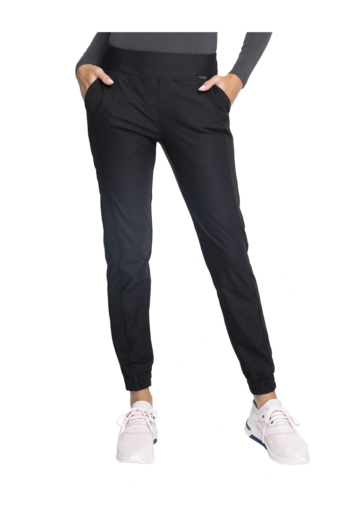PANTALON MUJER CHEROKEE FORM BY CHEROKEE CK212