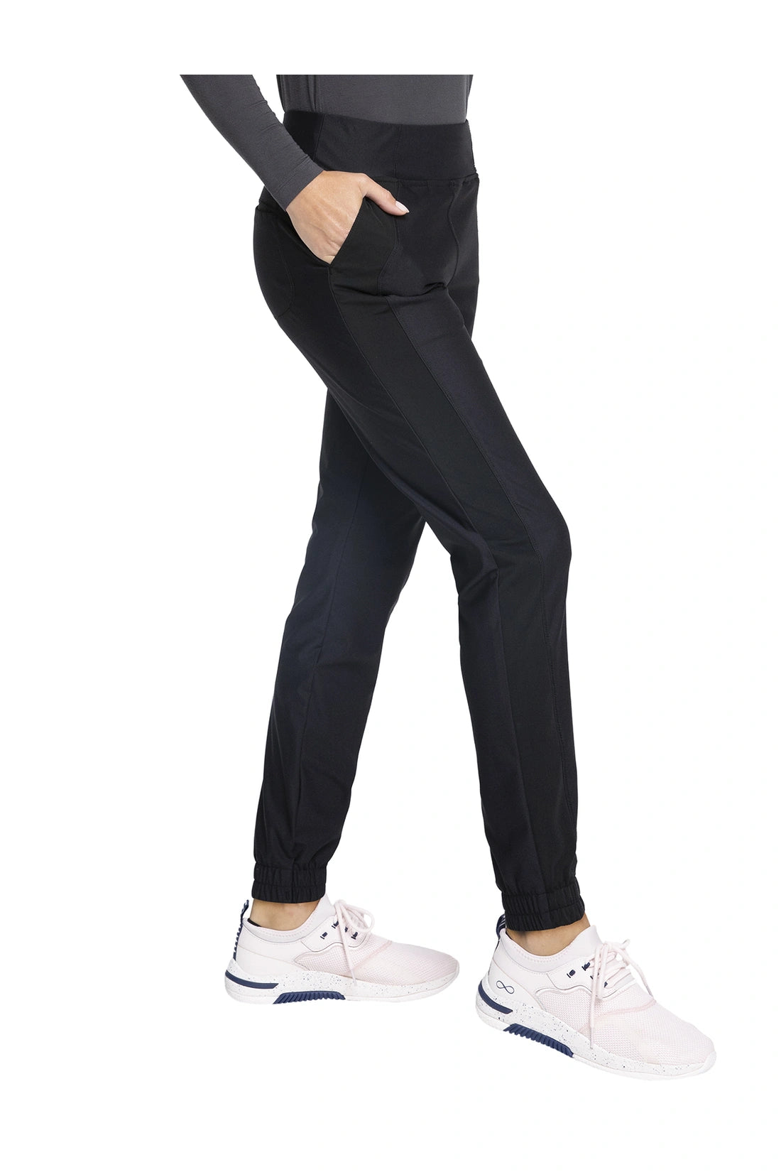 PANTALON MUJER CHEROKEE FORM BY CHEROKEE CK212