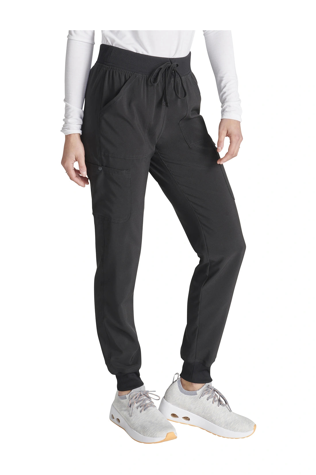 PANTALON MUJER CHEROKEE CHEROKEE LICENSED CK249A