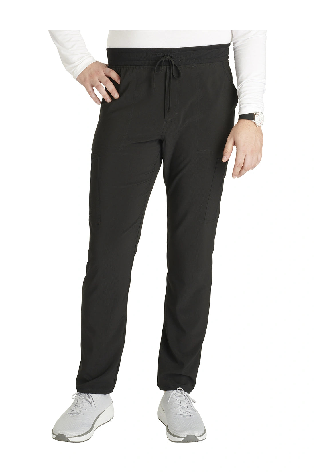 PANTALON HOMBRE CHEROKEE CHEROKEE LICENSED CK252A