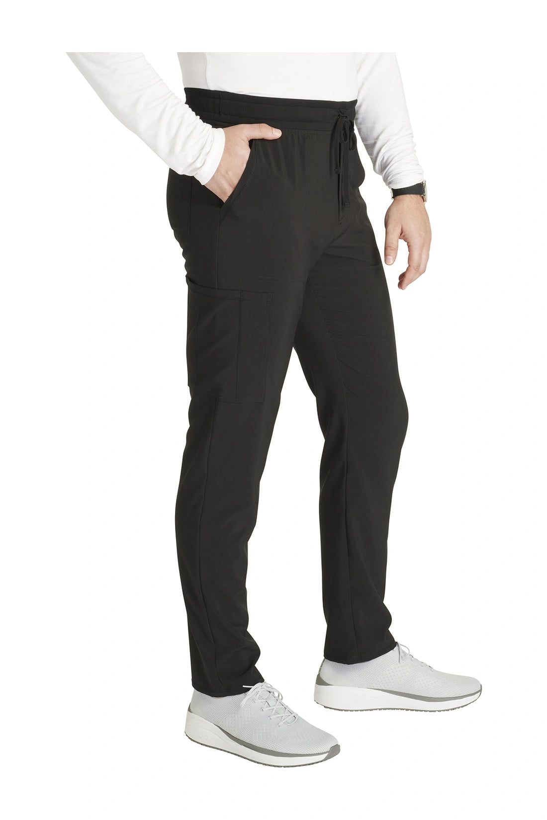 PANTALON HOMBRE CHEROKEE CHEROKEE LICENSED CK252A