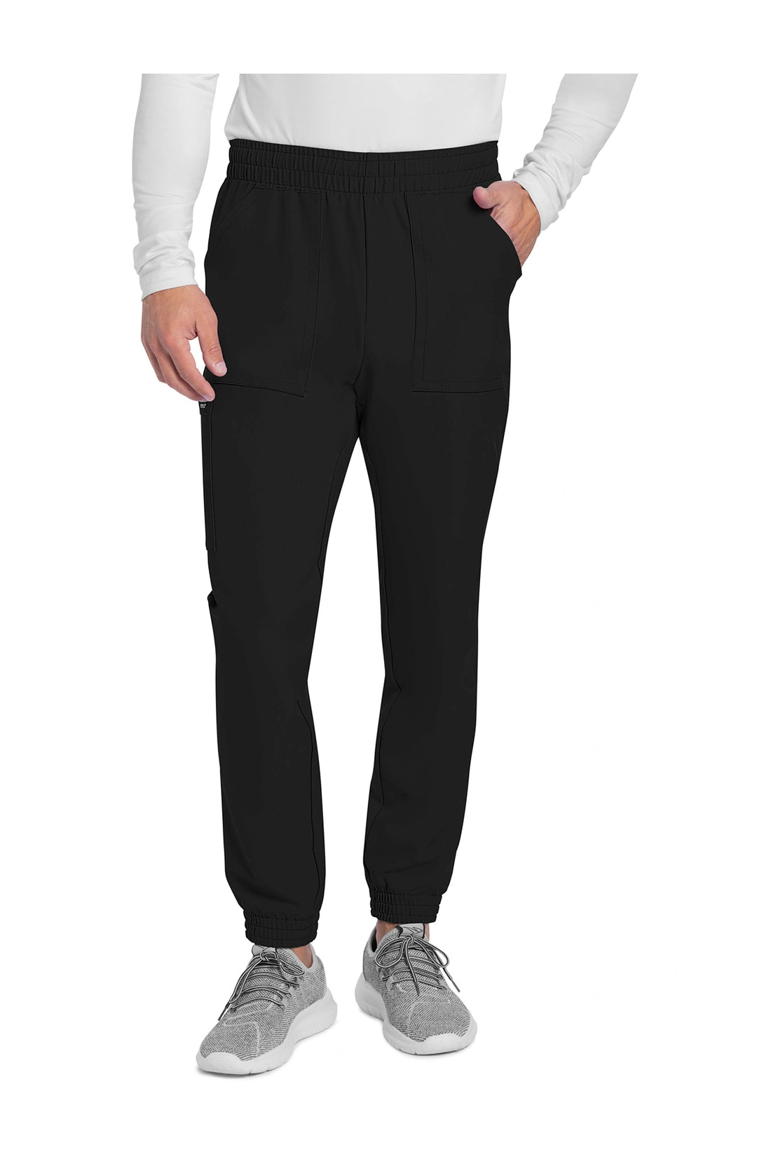 PANTALON HOMBRE CHEROKEE WW ORIGINALS ULTRA CK278A