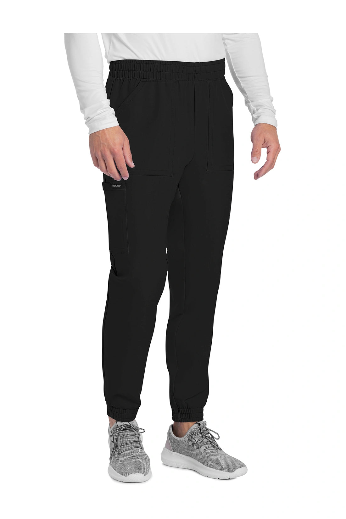 PANTALON HOMBRE CHEROKEE WW ORIGINALS ULTRA CK278A