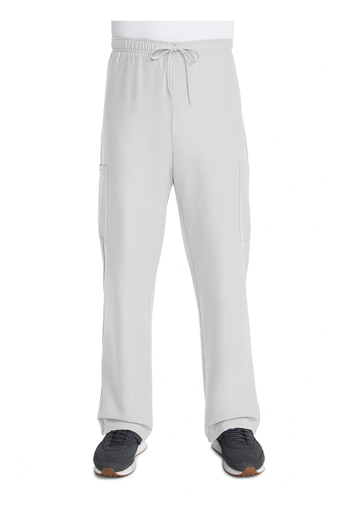 PANTALON UNISEX CHEROKEE WW ORIGINALS ULTRA CK280A