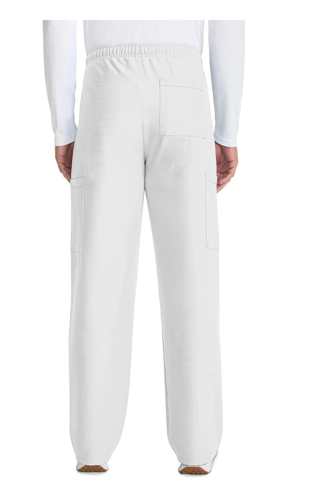 PANTALON UNISEX CHEROKEE WW ORIGINALS ULTRA CK280A