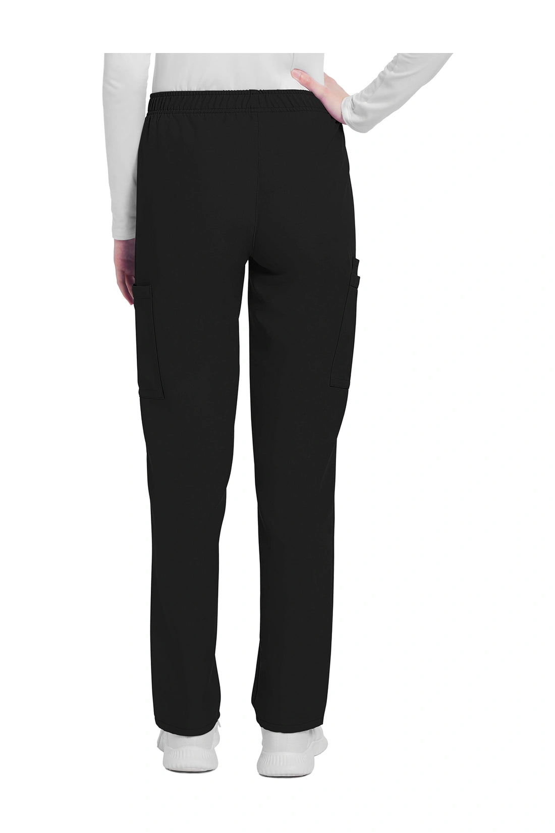 PANTALON MUJER CHEROKEE WW ORIGINALS ULTRA CK281A