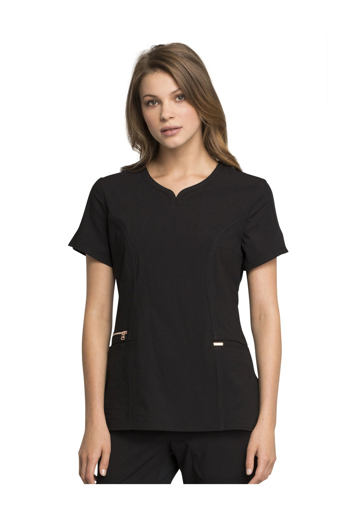 TOP MUJER CHEROKEE STATEMENT BY CHEROKEE CK695