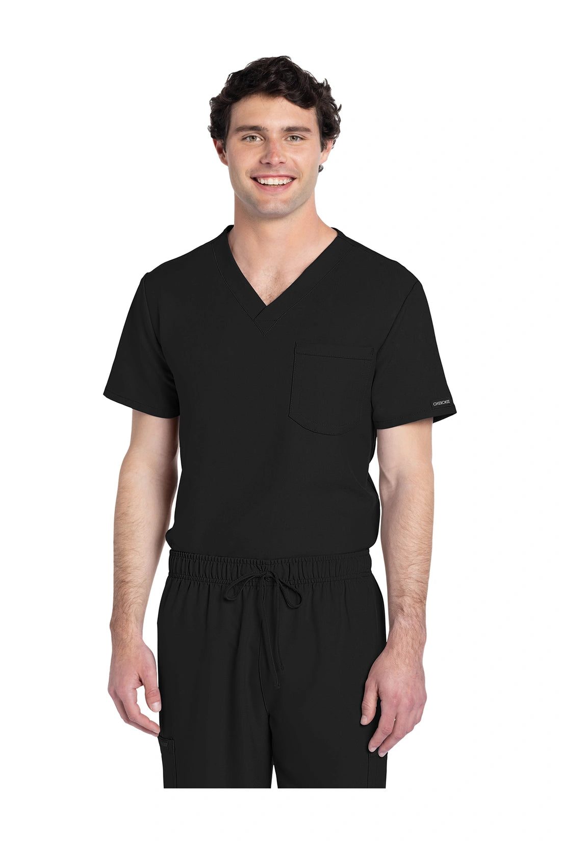 TOP UNISEX CHEROKEE WW ORIGINALS ULTRA CK778A