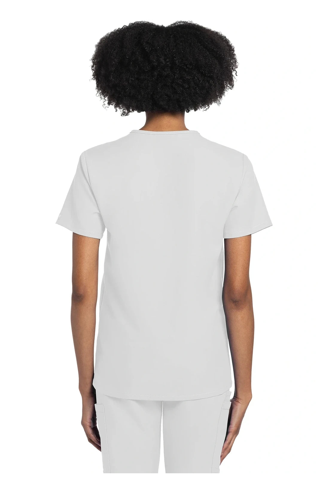 TOP UNISEX CHEROKEE WW ORIGINALS ULTRA CK778A