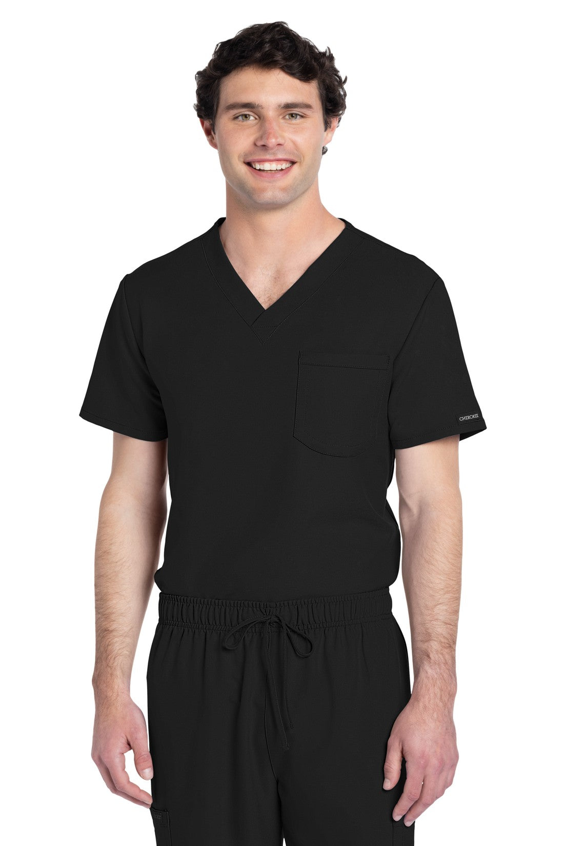 TOP UNISEX CHEROKEE WW ORIGINALS ULTRA CK778A