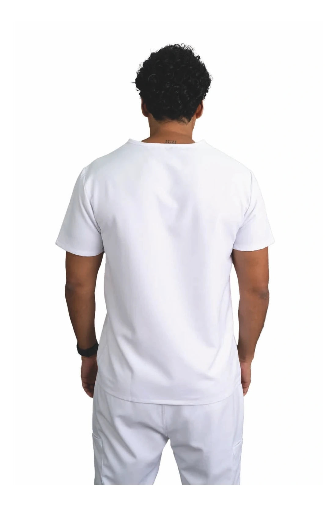 TOP HOMBRE CHEROKEE WW ORIGINALS ULTRA CK784A