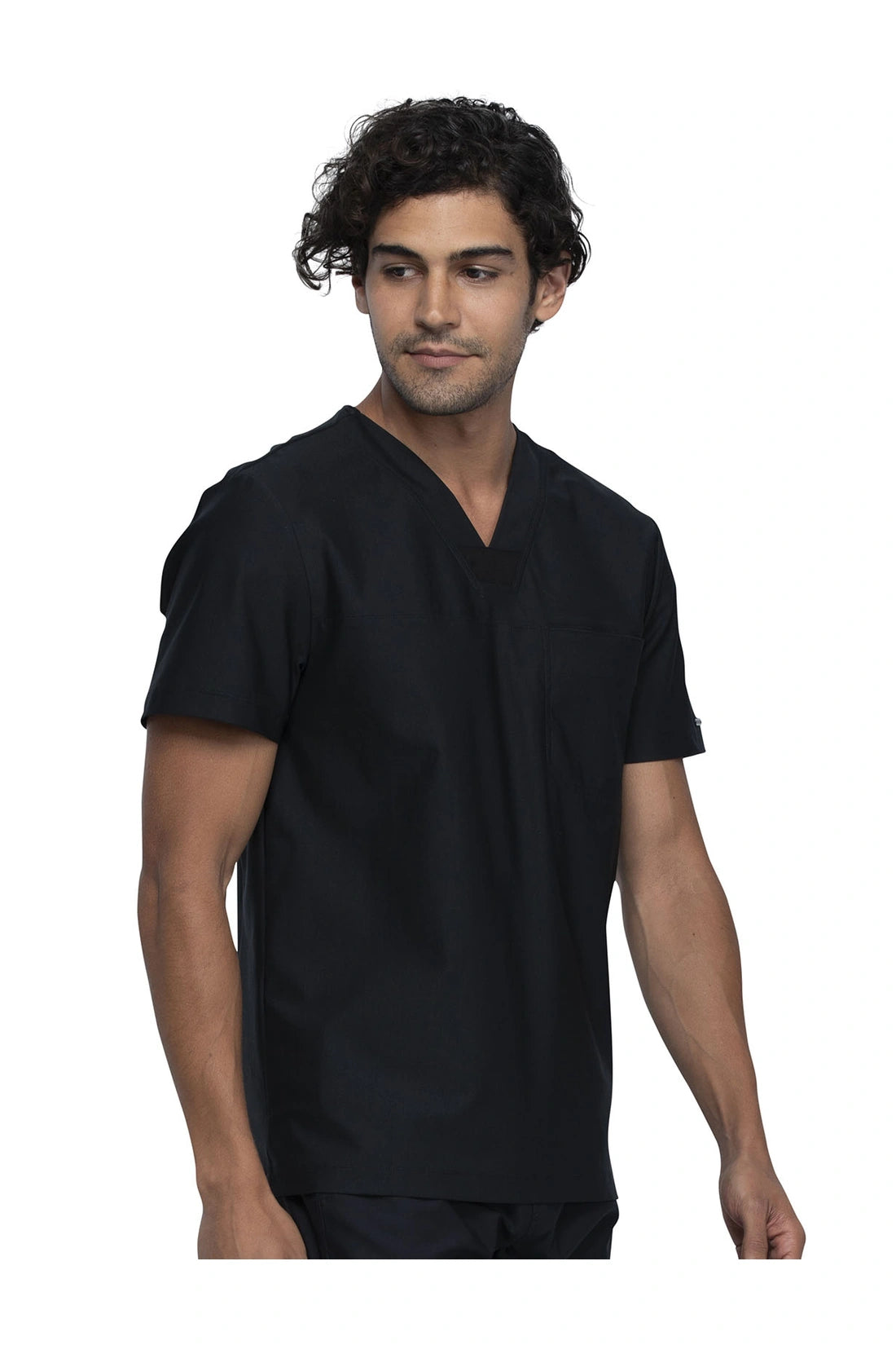 TOP HOMBRE CHEROKEE FORM BY CHEROKEE CK885