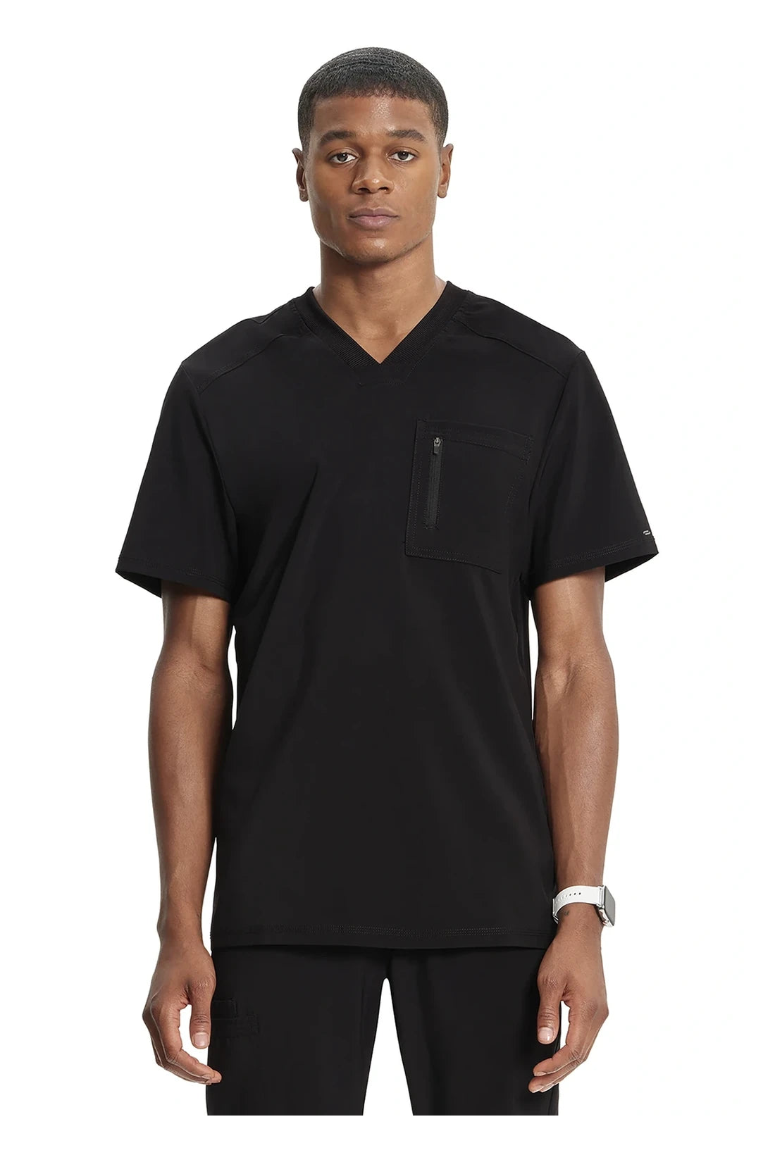 TOP HOMBRE CHEROKEE INFINITY CK910A