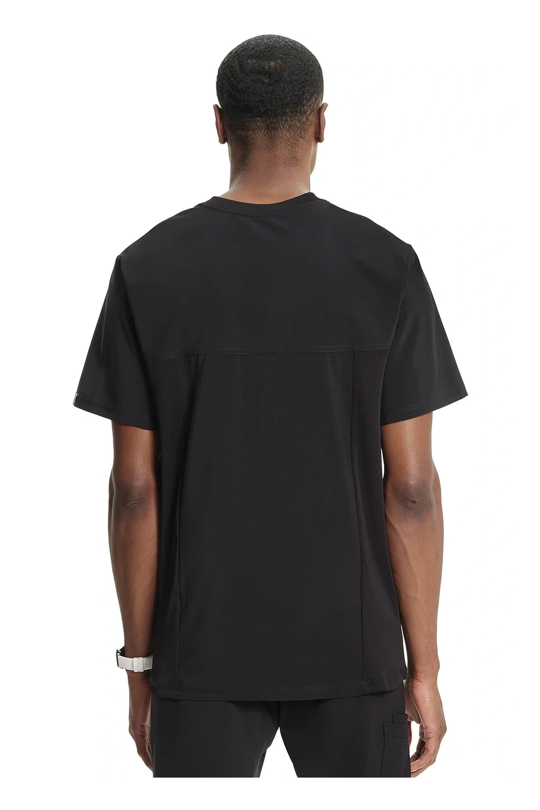 TOP HOMBRE CHEROKEE INFINITY CK910A