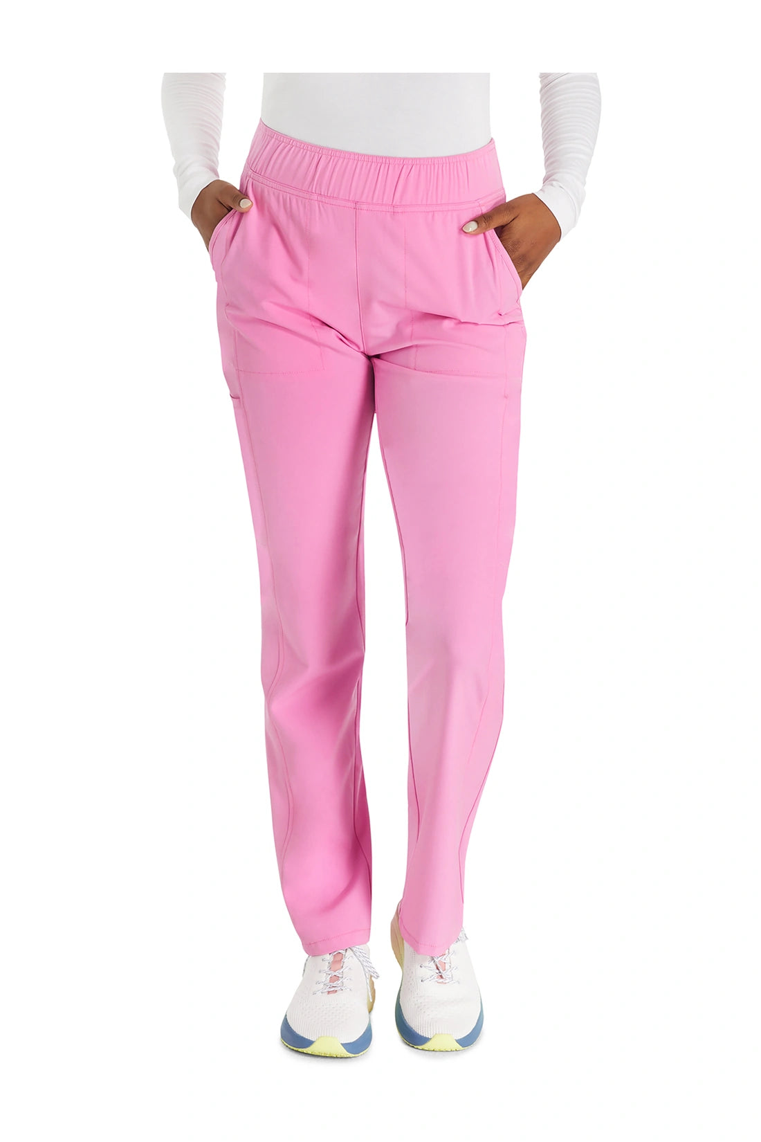 PANTALON MUJER CHEROKEE ALLURA RESERVE CKA101