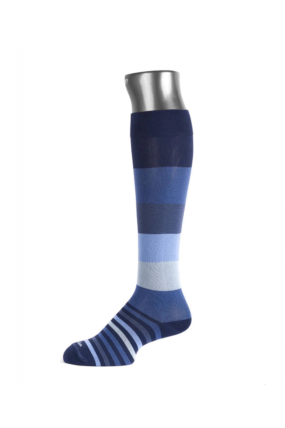 CMO200 15-20 MEDIA AZUL 8-10