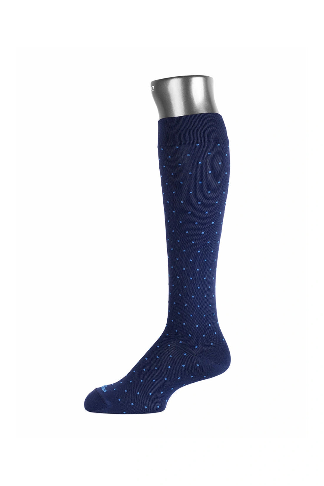 CMO202 15-20 MEDI AZUL 8-10