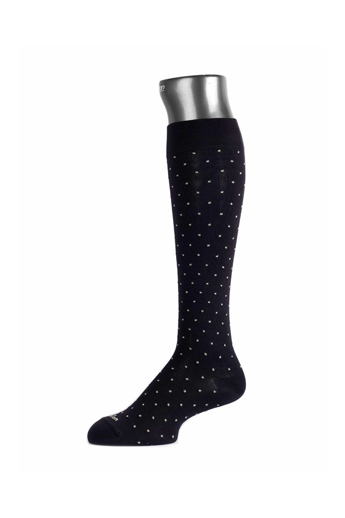 CMO202 15-20 MEDIA NEGRA 10-12