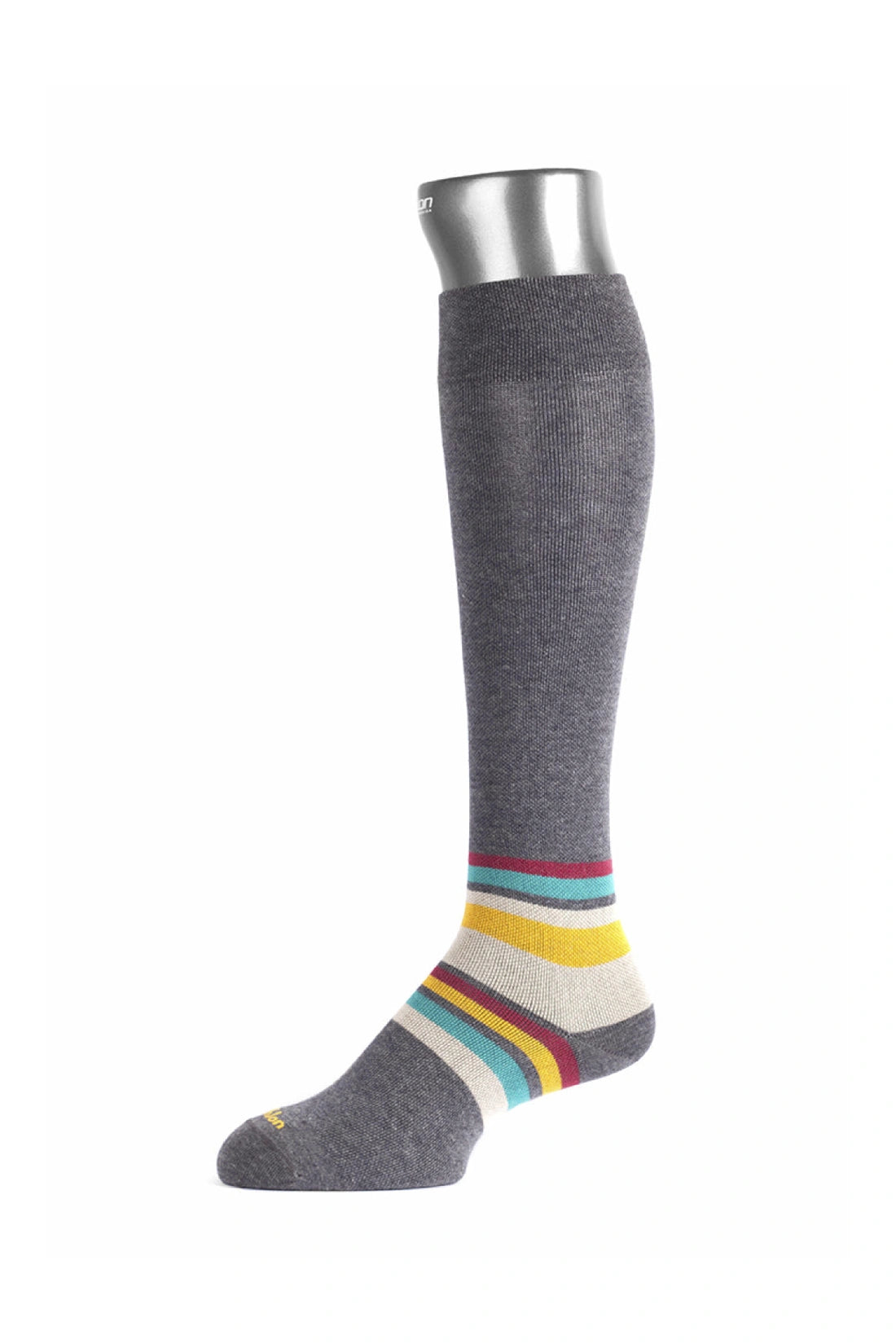 CMO203 15-20 GRIS OSCUR 8-10