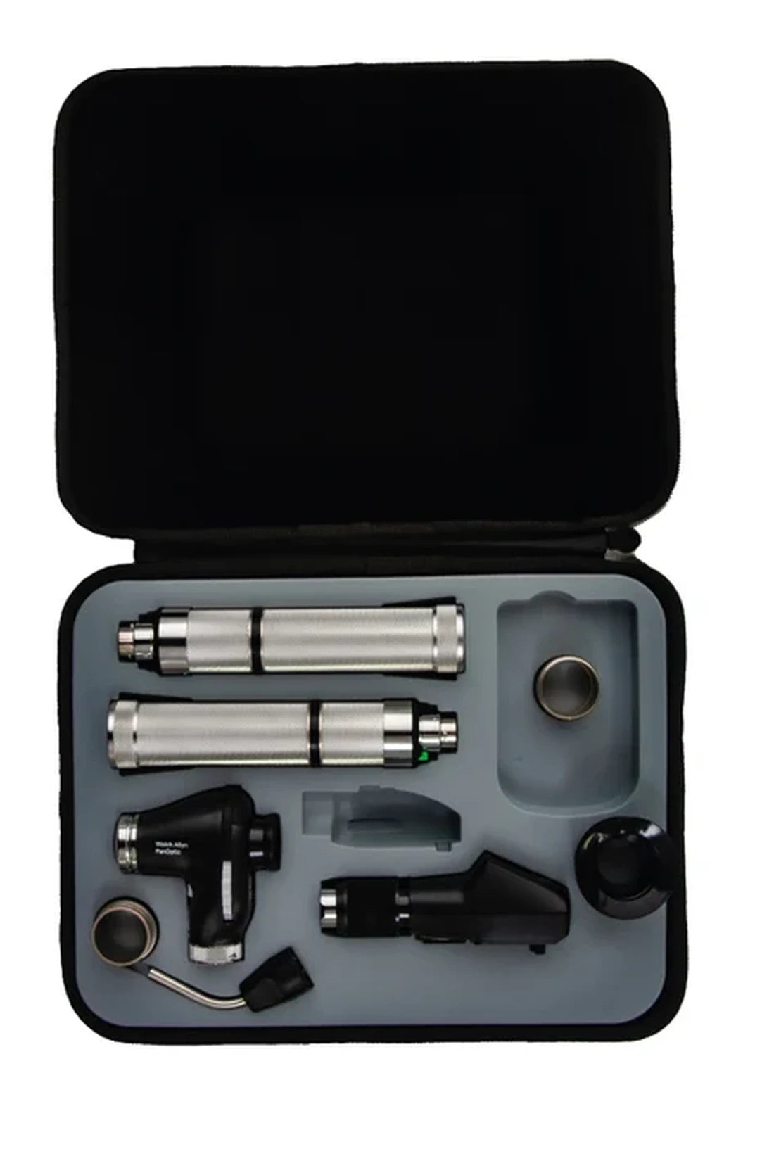 EQUIPO DE OPTOMETRIA WELCH ALLYN 18118.2