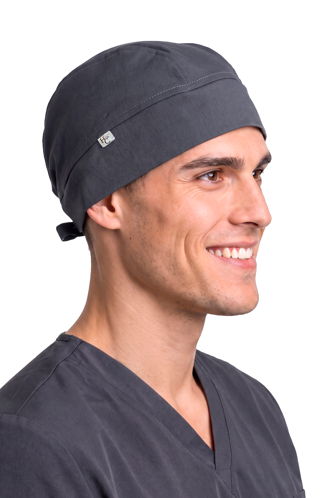 GORRO QUIRURGICO UNIXES