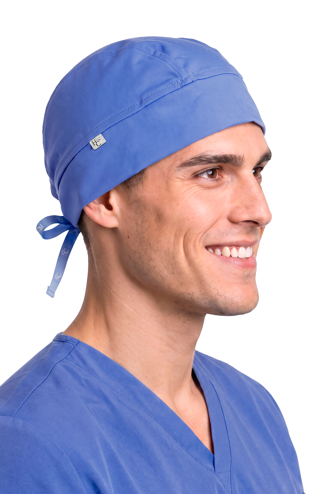 GORROS UNISEX HEALTH COMPANY 103.GQ.CIE
