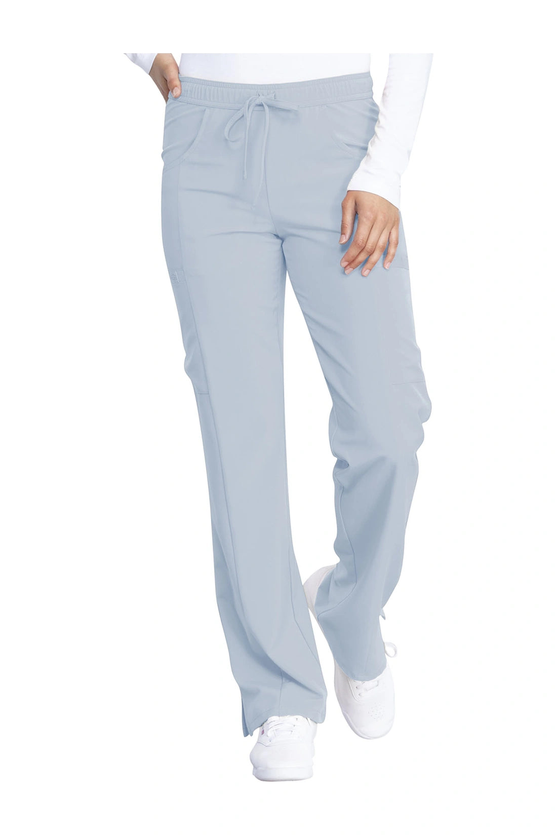 PANTALON MUJER DICKIES EDS ESSENTIALS DK010