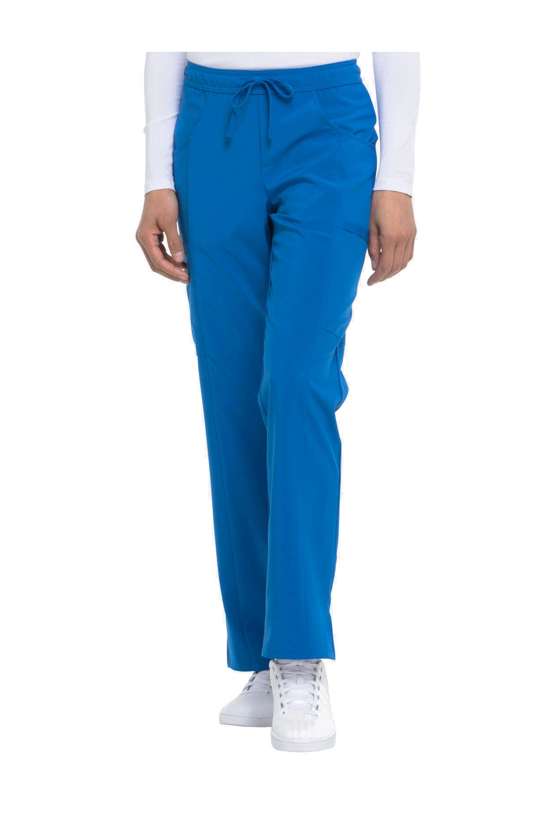 PANTALON MUJER DICKIES EDS ESSENTIALS DK010