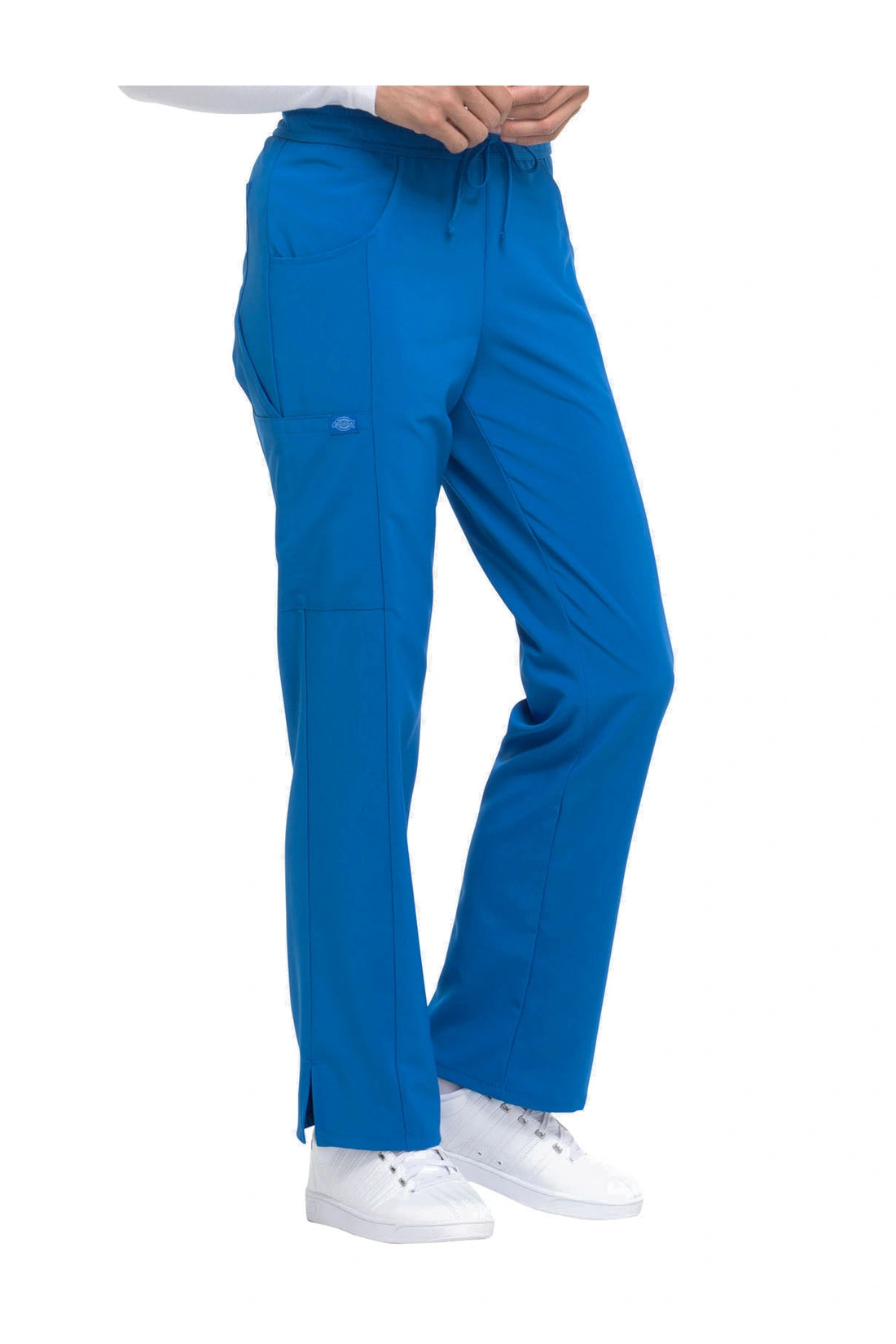 PANTALON MUJER DICKIES EDS ESSENTIALS DK010