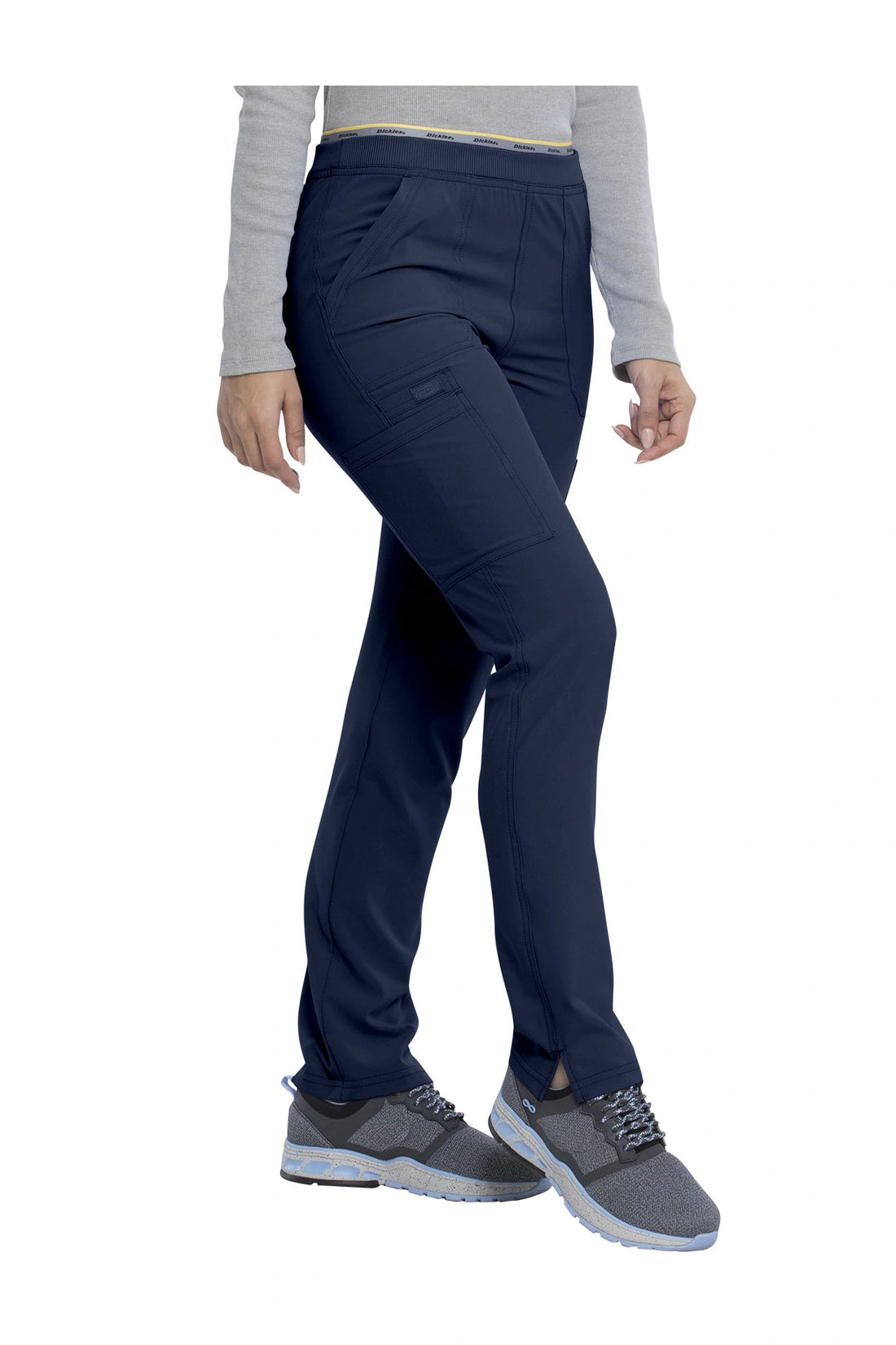 PANTALON MUJER DICKIES RETRO DK035