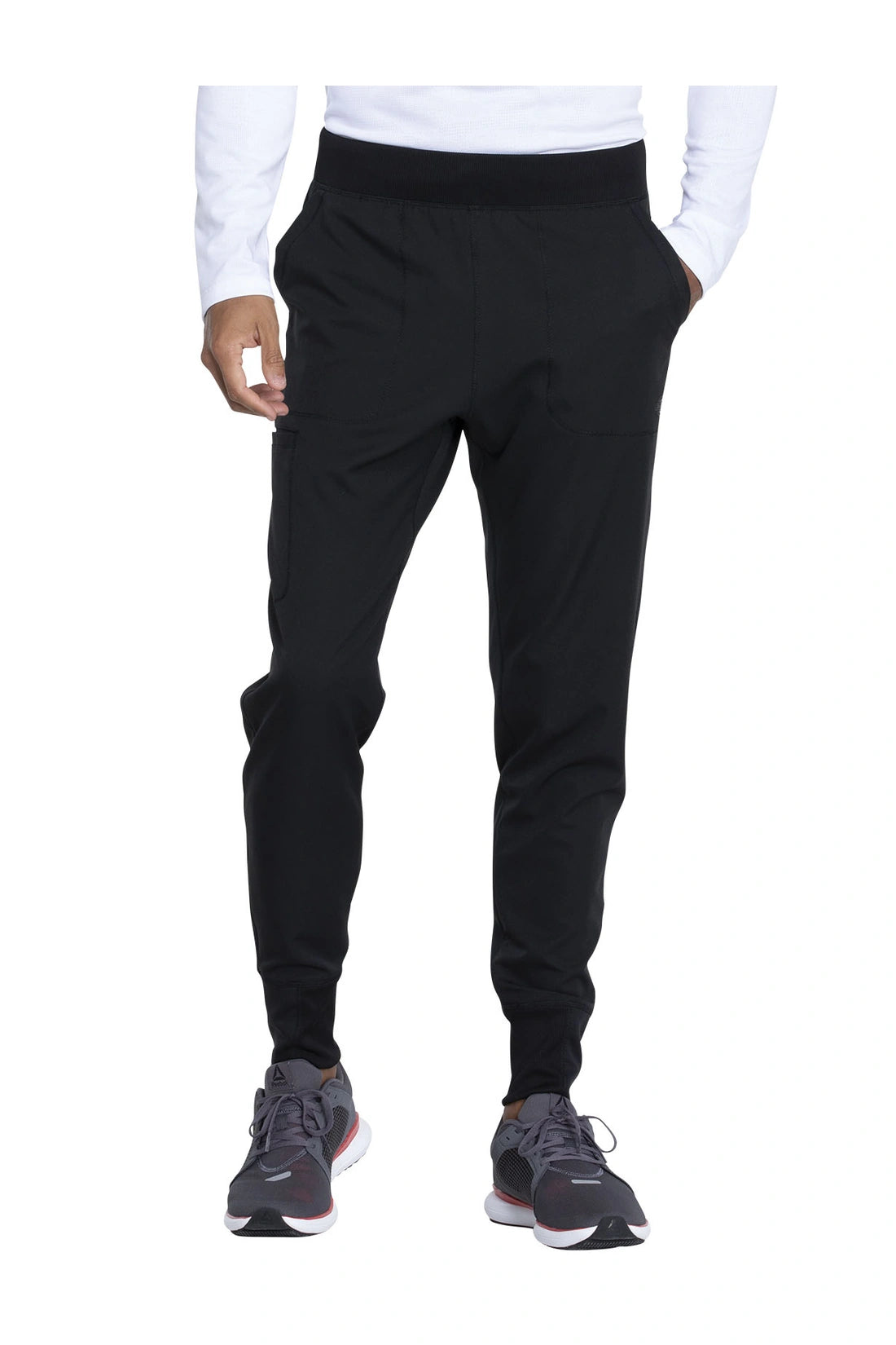 PANTALON HOMBRE DICKIES DYNAMIX DK040