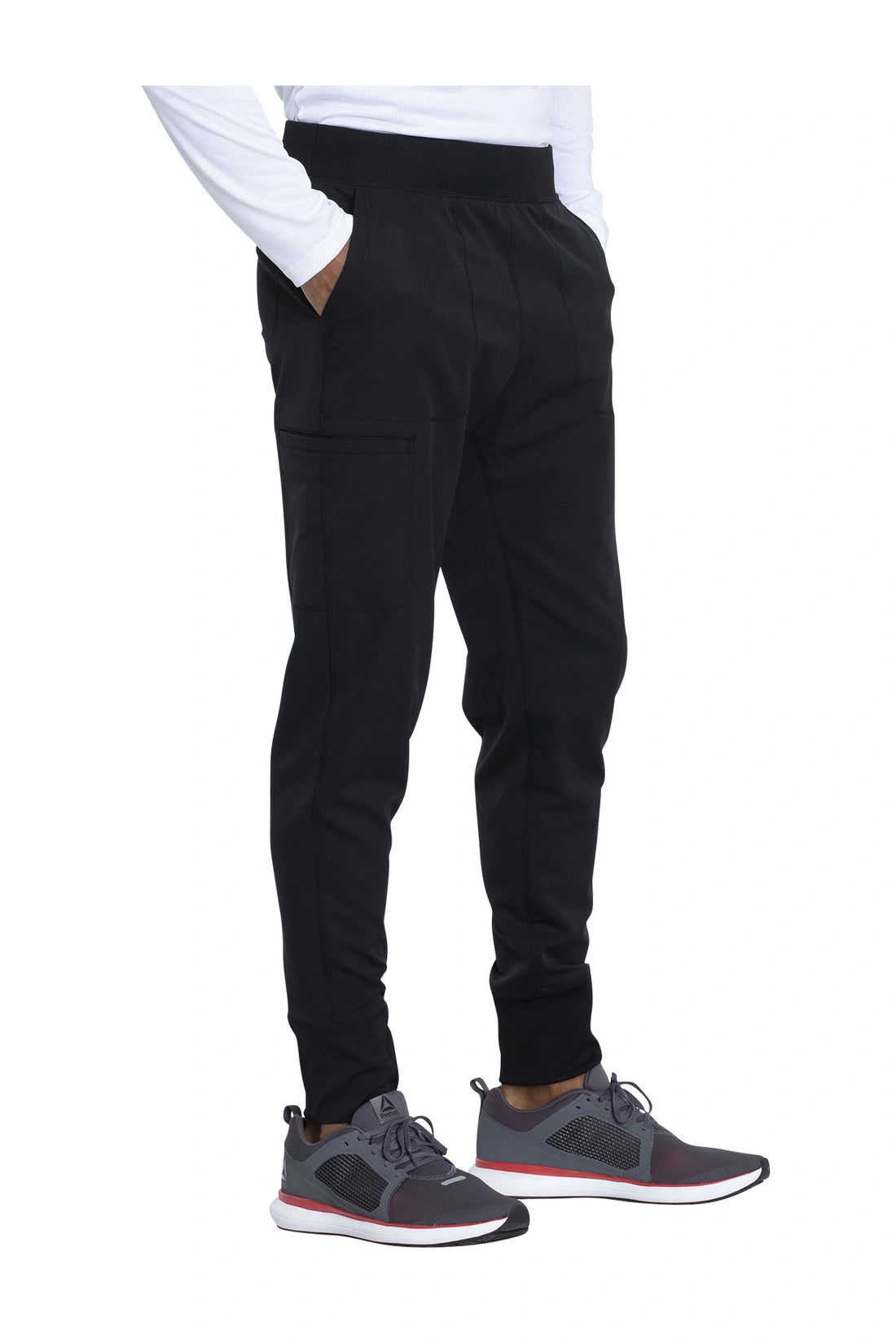 PANTALON HOMBRE DICKIES DYNAMIX DK040
