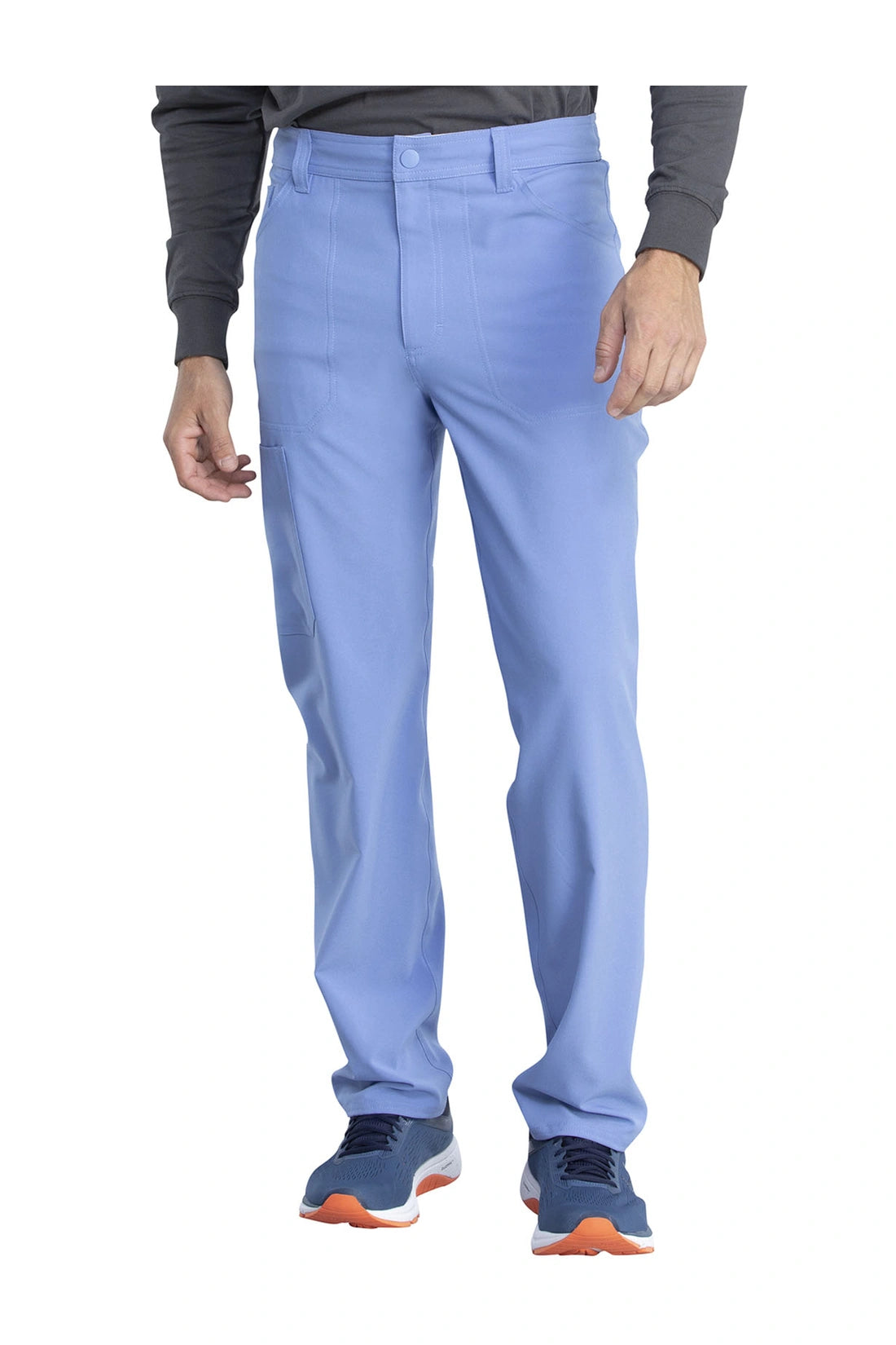 PANTALON HOMBRE DICKIES RETRO DK055