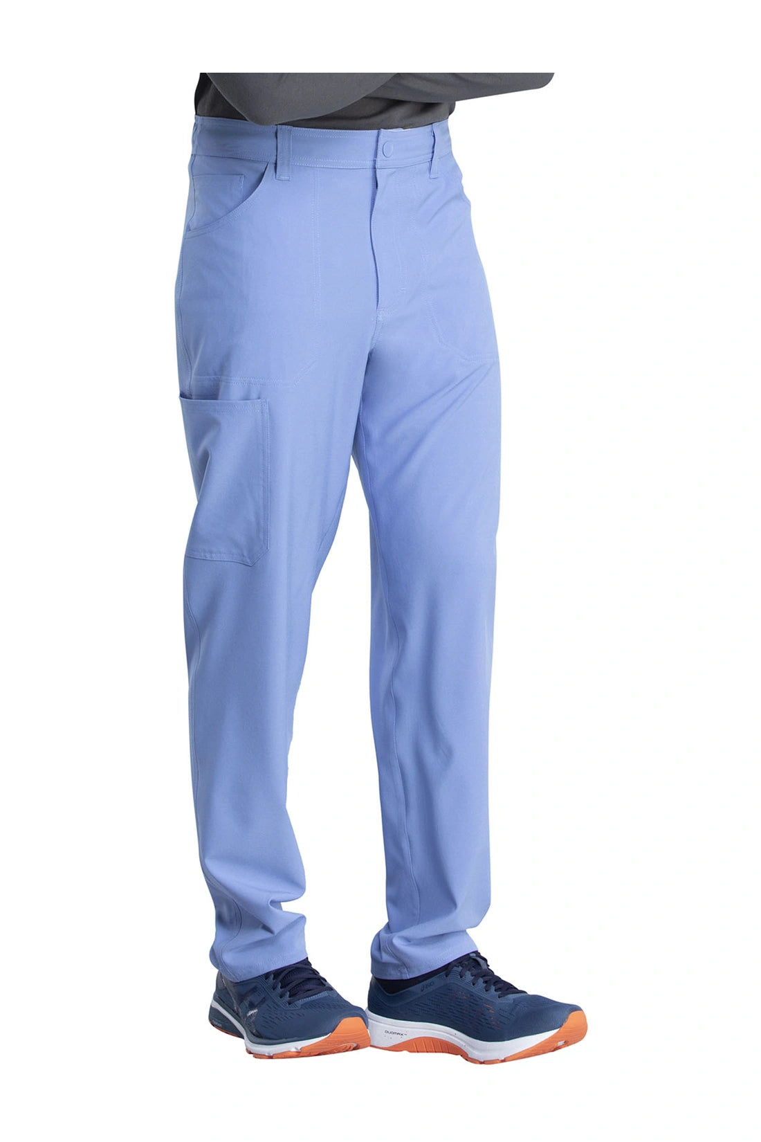 PANTALON HOMBRE DICKIES RETRO DK055