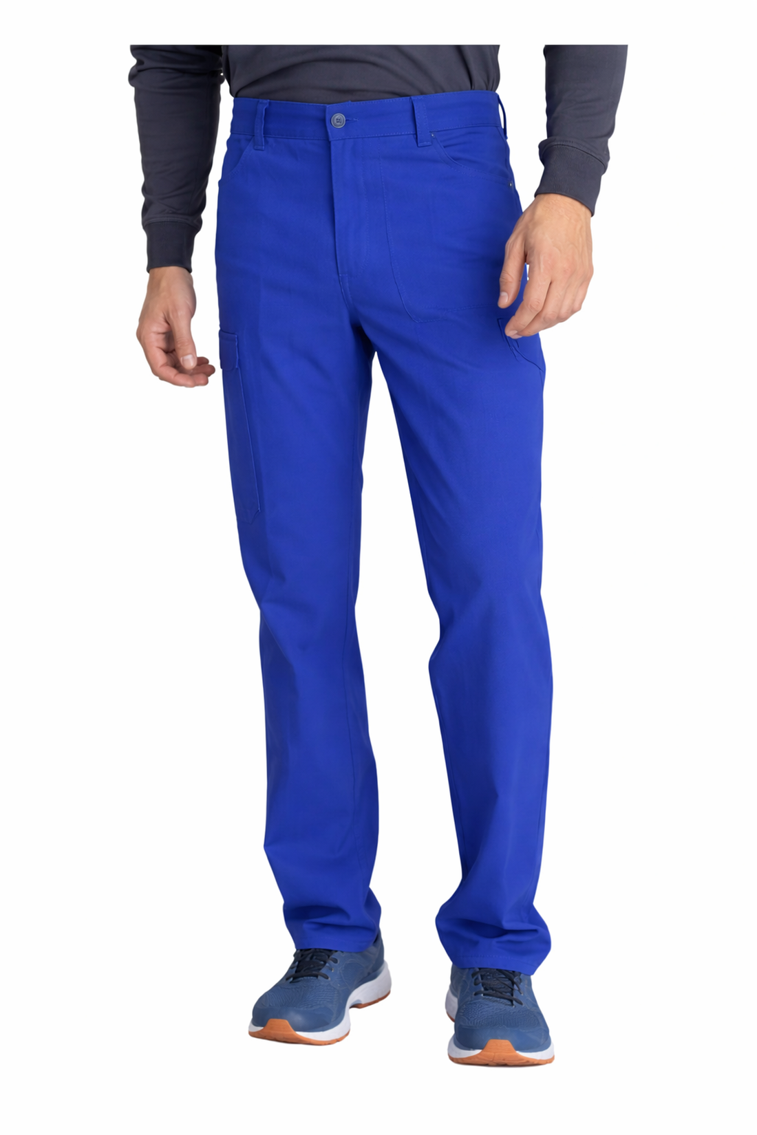 PANTALON HOMBRE DICKIES RETRO DK055.ROY