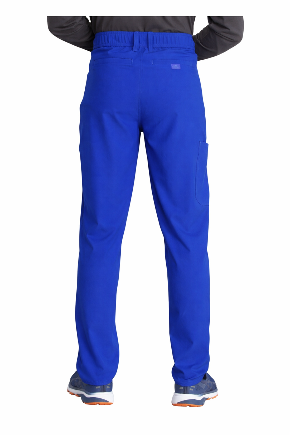 PANTALON HOMBRE DICKIES RETRO DK055.ROY