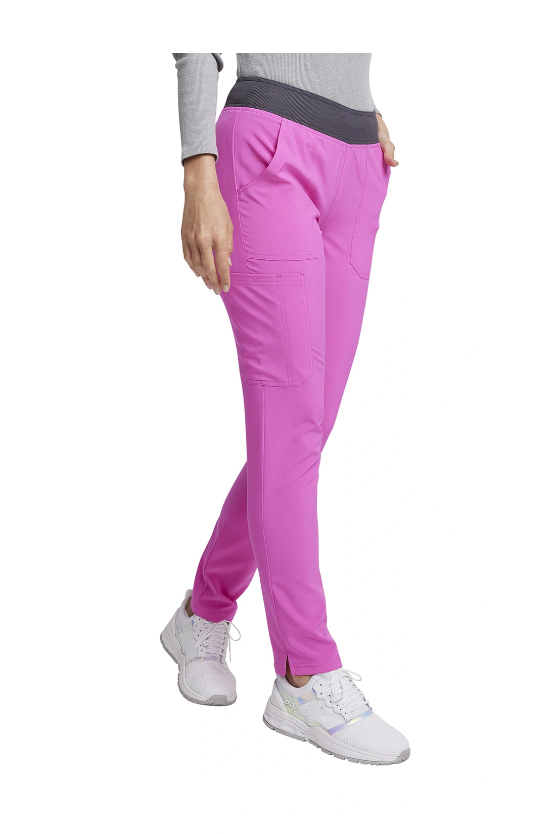PANTALON MUJER DICKIES EDS ESSENTIALS DK090.ULPK