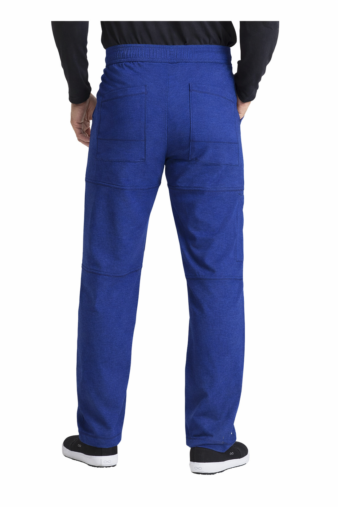 PANTALON HOMBRE DICKIES DYNAMIX DK110.GAB