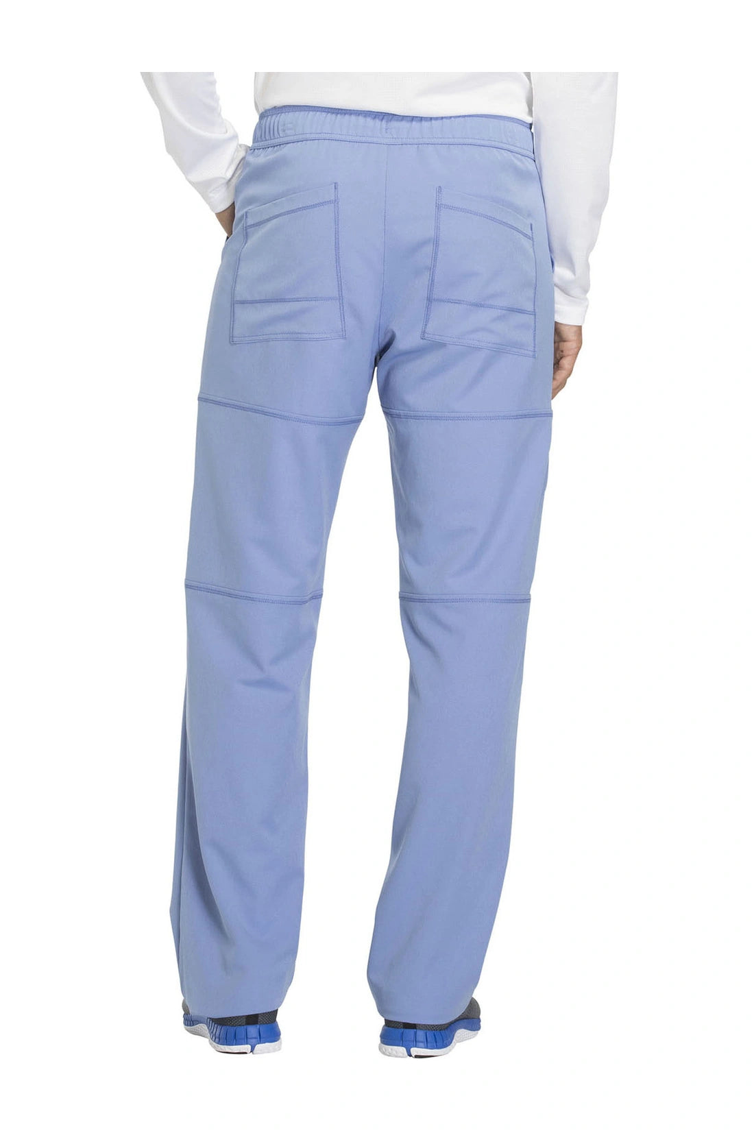 PANTALON HOMBRE DICKIES DYNAMIX DK110.CIE